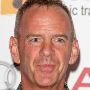 Norman Cook Real Phone Number Whatsapp