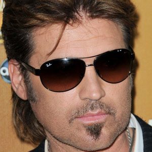 Billy Ray Cyrus Real Phone Number Whatsapp