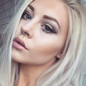 Shannon Rose Lane Real Phone Number Whatsapp