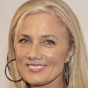 Joely Richardson Real Phone Number Whatsapp