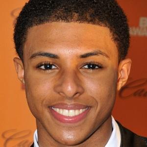 Diggy Simmons Real Phone Number Whatsapp