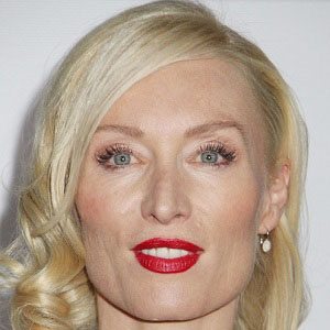 Victoria Smurfit Real Phone Number Whatsapp