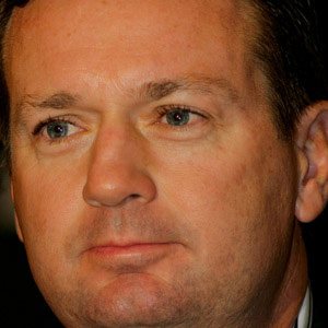 Bob Stoops Real Phone Number Whatsapp