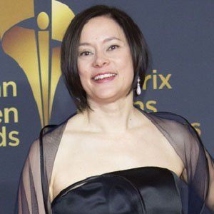 Meg Tilly Real Phone Number Whatsapp