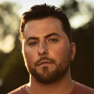 Tyler Farr Real Phone Number