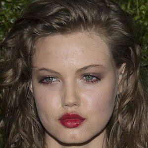 Lindsey Wixson Real Phone Number Whatsapp