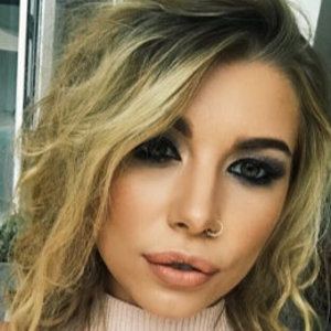 Olivia Buckland Real Phone Number Whatsapp