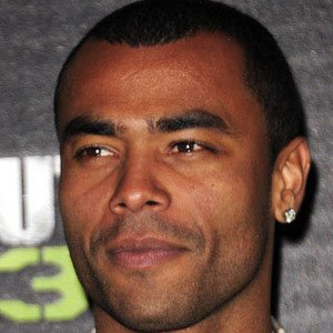 Ashley Cole Real Phone Number Whatsapp