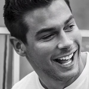 Andrea Denver Real Phone Number Whatsapp