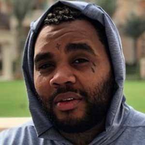 Kevin Gates Real Phone Number Whatsapp