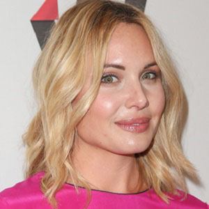 Leah Pipes Real Phone Number