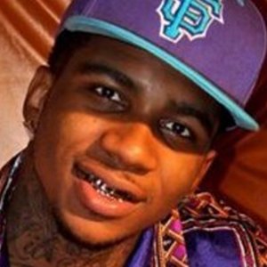 Lil B Real Phone Number Whatsapp