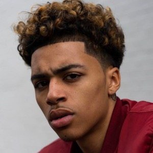 Lucas Coly Real Phone Number Whatsapp