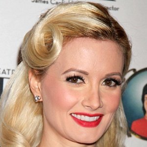 Holly Madison Real Phone Number Whatsapp