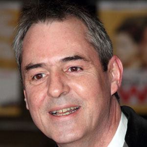 Neil Morrissey Real Phone Number Whatsapp