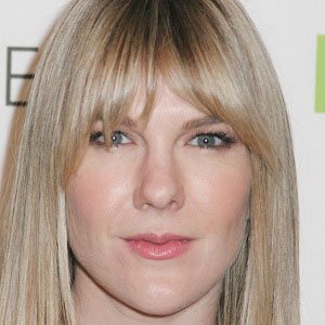 Lily Rabe Real Phone Number Whatsapp