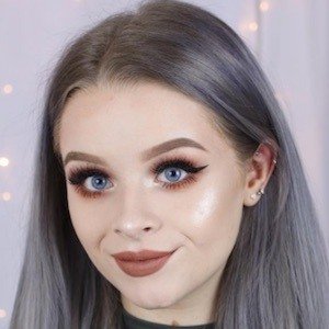 Sophdoesnails Real Phone Number