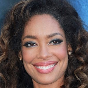 Gina Torres Real Phone Number Whatsapp