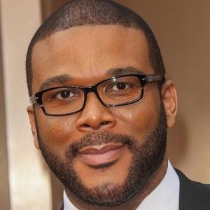 Tyler Perry Real Phone Number