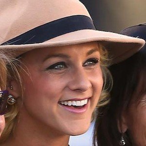 Adley Stump Real Phone Number