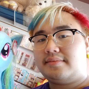 Asian Andy Real Phone Number