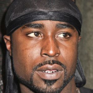 Young Buck Real Phone Number Whatsapp