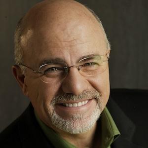 Dave Ramsey Real Phone Number
