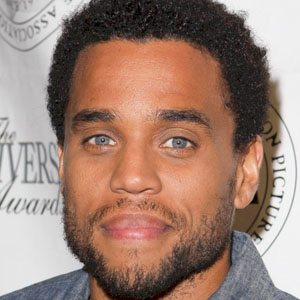 Michael Ealy Real Phone Number Whatsapp