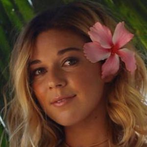 Coco Ho Real Phone Number Whatsapp