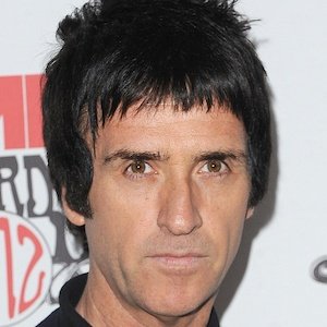 Johnny Marr Real Phone Number Whatsapp