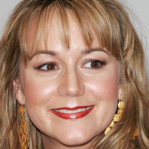 Megyn Price Real Phone Number