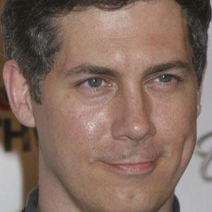 Chris Parnell Real Phone Number Whatsapp
