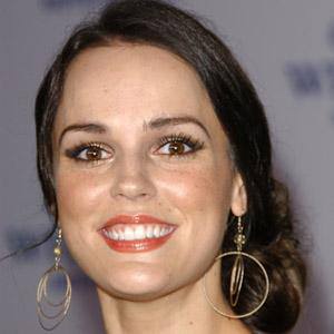 Erin Cahill Real Phone Number Whatsapp