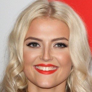 Lucy Fallon Real Phone Number Whatsapp