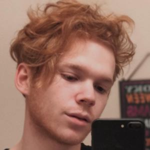 Chase Goehring Real Phone Number Whatsapp