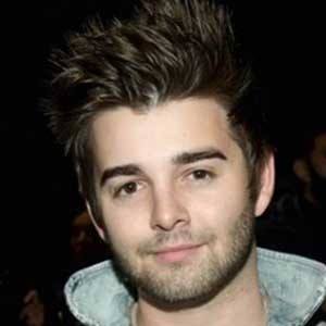 Jack Griffo Real Phone Number Whatsapp