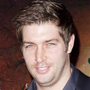 Jay Cutler Real Phone Number