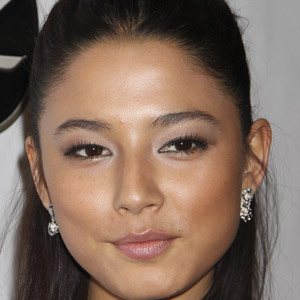 Jessica Gomes Real Phone Number