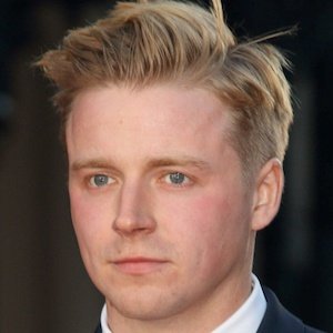 Jack Lowden Real Phone Number Whatsapp