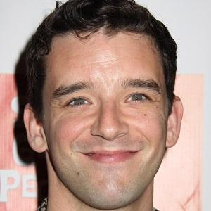 Michael Urie Real Phone Number