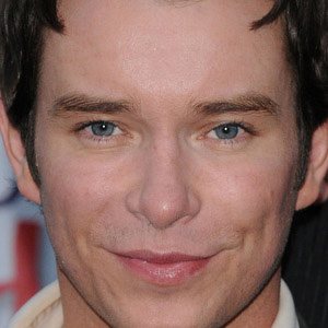 Stephen Gately Real Phone Number