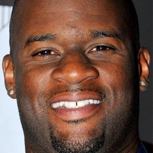 Vince Young Real Phone Number