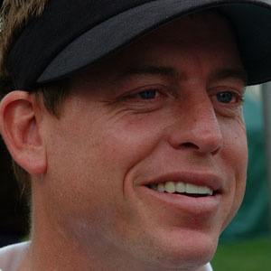 Troy Aikman Real Phone Number Whatsapp
