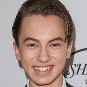 Hayden Byerly 59 Real Phone Number Whatsapp