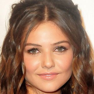 Danielle Campbell Real Phone Number Whatsapp