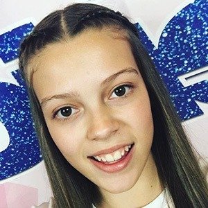 Courtney Hadwin Real Phone Number