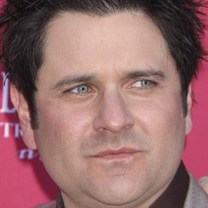 Jay DeMarcus Real Phone Number Whatsapp