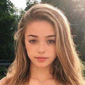 Olivia Dunne Real Phone Number ≫ Updated 2020