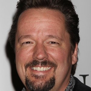 Terry Fator Real Phone Number Whatsapp