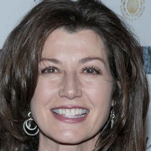 Amy Grant Real Phone Number Whatsapp